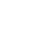 Goshen HVAC Services